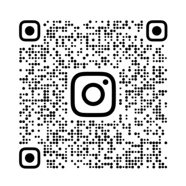 2026/04/20260423172914117.jpg?NyBJbnN0YWdyYW3kuoznu7TnoIEuanBn