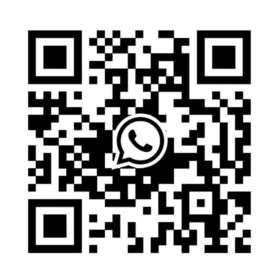 2026/04/20260423174347383.jpg?MyBXaGF0c0FwcOS6jOe7tOeggS5qcGc=