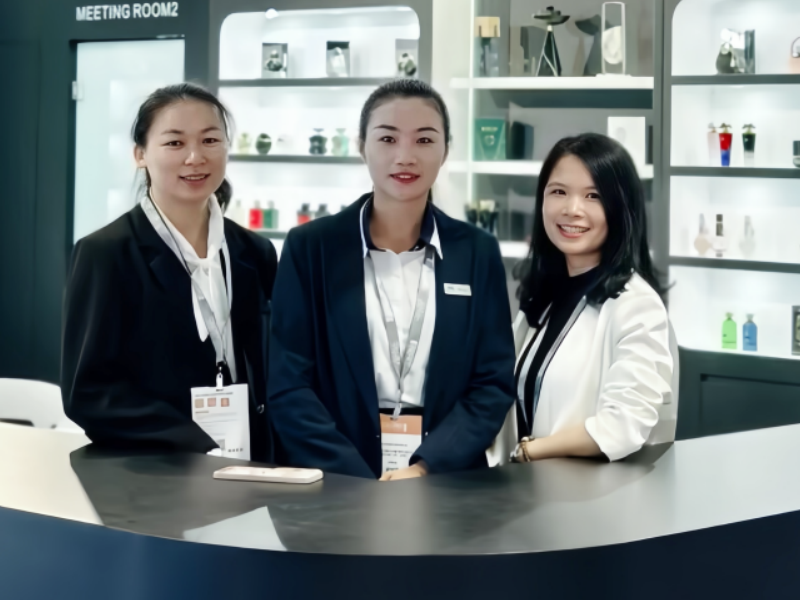 市场-香港展-封面.png