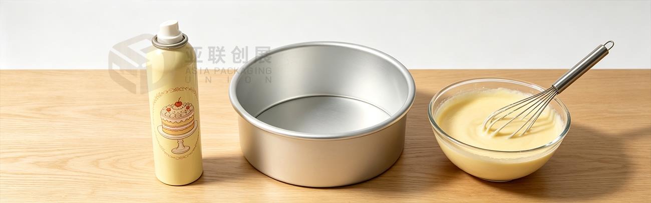 手机 5 轮播 食物 蛋糕脱模油.png