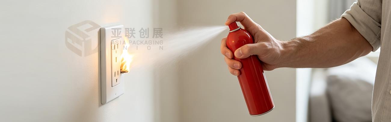 电脑2 轮播 测试 家居 灭火.png