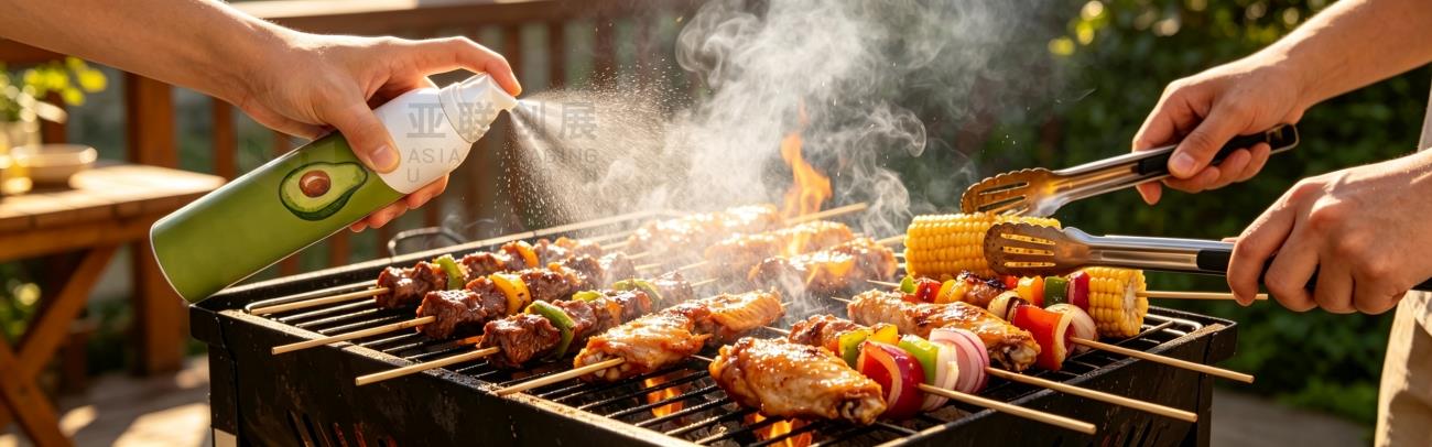 手机 5 轮播 食物 bbq.png