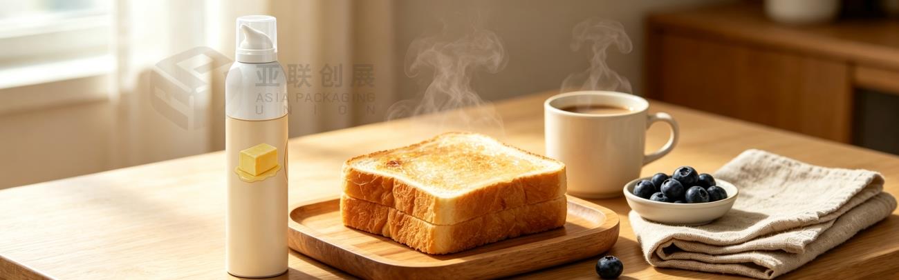 手机 5 轮播 食物 黄油喷雾.png