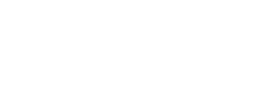 Top003124-logo.png